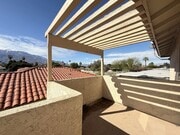 Photo - COMING SOON!! 3 Bedroom 2 Bathroom Upper Level Unit in Cathedral City! Unit 04