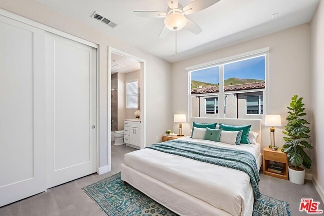 Photo - 4448 Paxton Pl