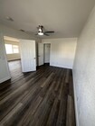 Photo - 1710 Miki Way House