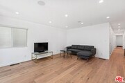 Photo - 2603 Abbot Kinney Blvd