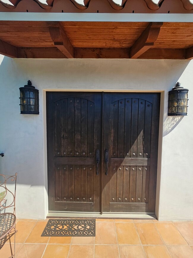 Photo - 935 N Florence St Unit 1