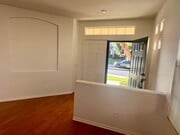 Photo - patt1460 Sapphire Unit 1460