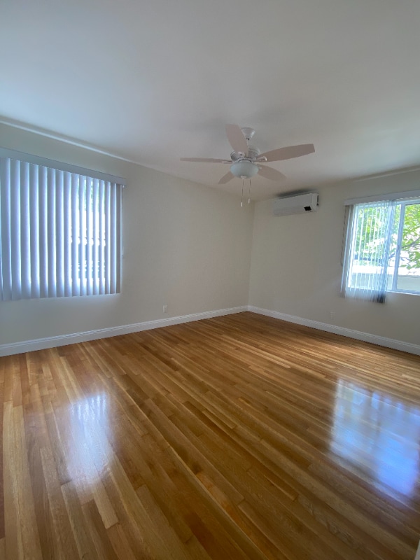 Photo - 1750 Grevelia St Unit 8