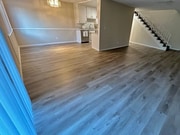 Photo - 220 E Live Oak St Unit 19