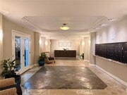 Photo - 1500 E Ocean Blvd Unit 513