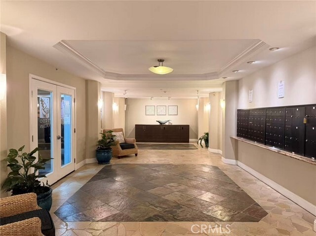 Photo - 1500 E Ocean Blvd Unit 513