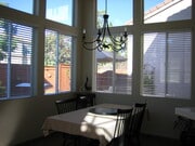 Photo - 10978 Caminito Arcada House Unit MBR