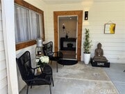 Photo - 34402 Via San Juan Via Apartment Unit A