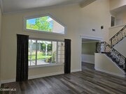 Photo - 3017 Klamath Ave