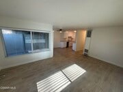 Photo - 2647 Prather St