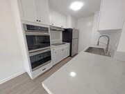 Photo - 118 S Wetherly Dr Unit 210