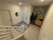 Photo - 16246 Dawn Wy