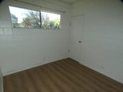 Photo - Clean and Bright 2 Bedroom 1 Bath Duplex Unit 1008A
