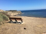 Paseo Del Mar view - 3 blocks away - 534 W 39th St Apartment Unit 534
