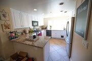 Photo - Light and Bright 2 bedroom 2.5 bath!!