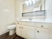 Photo - 1117 6th St Condo Unit 203