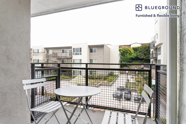 Photo - 28130 Peacock Ridge Dr Unit FL2-ID1430