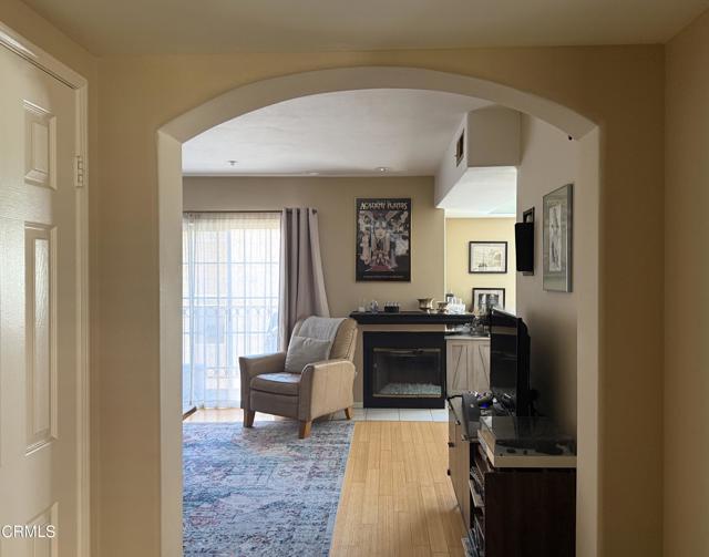 Photo - 4259 Fulton Ave Unit 307