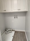 Photo - 512 Poinsettia Ave Unit 2