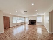 Photo - Beyond Beautiful Newly Remodeled Two Bedro...