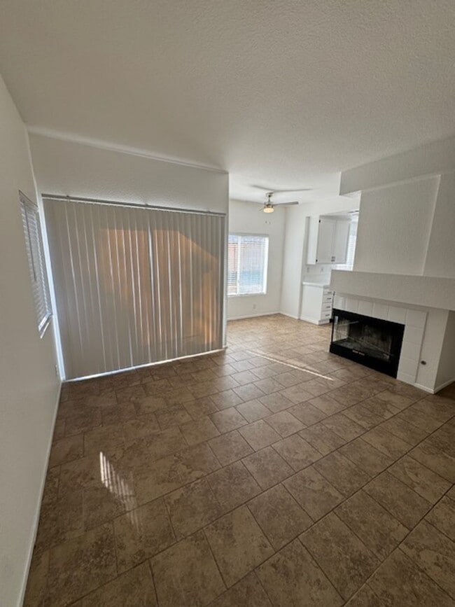 Photo - 28211 Windsail Ct