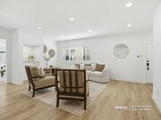 Photo - 8446 Penfield Ave