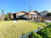 Photo - Charming Single-Story Home in Diamond Bar—Modern Upgrades & Prime Location!
