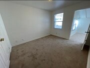 Photo - 430 Olive St