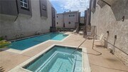 Photo - 26116 Narbonne Ave Townhome