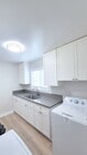 Kitchen pic 2 - 4146 Redondo Beach Blvd Unit C
