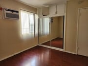 Photo - 1226 Gower N St Unit 2