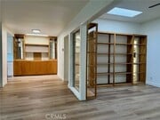 Photo - 589 Avenida Majorca