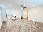 Photo - 41168 Emory Ln