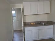 Photo - 1318 W 119th St Unit 2B
