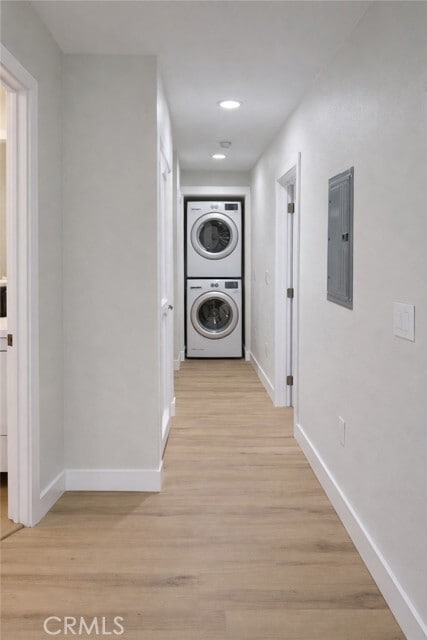 Photo - 18035 Horst Ave