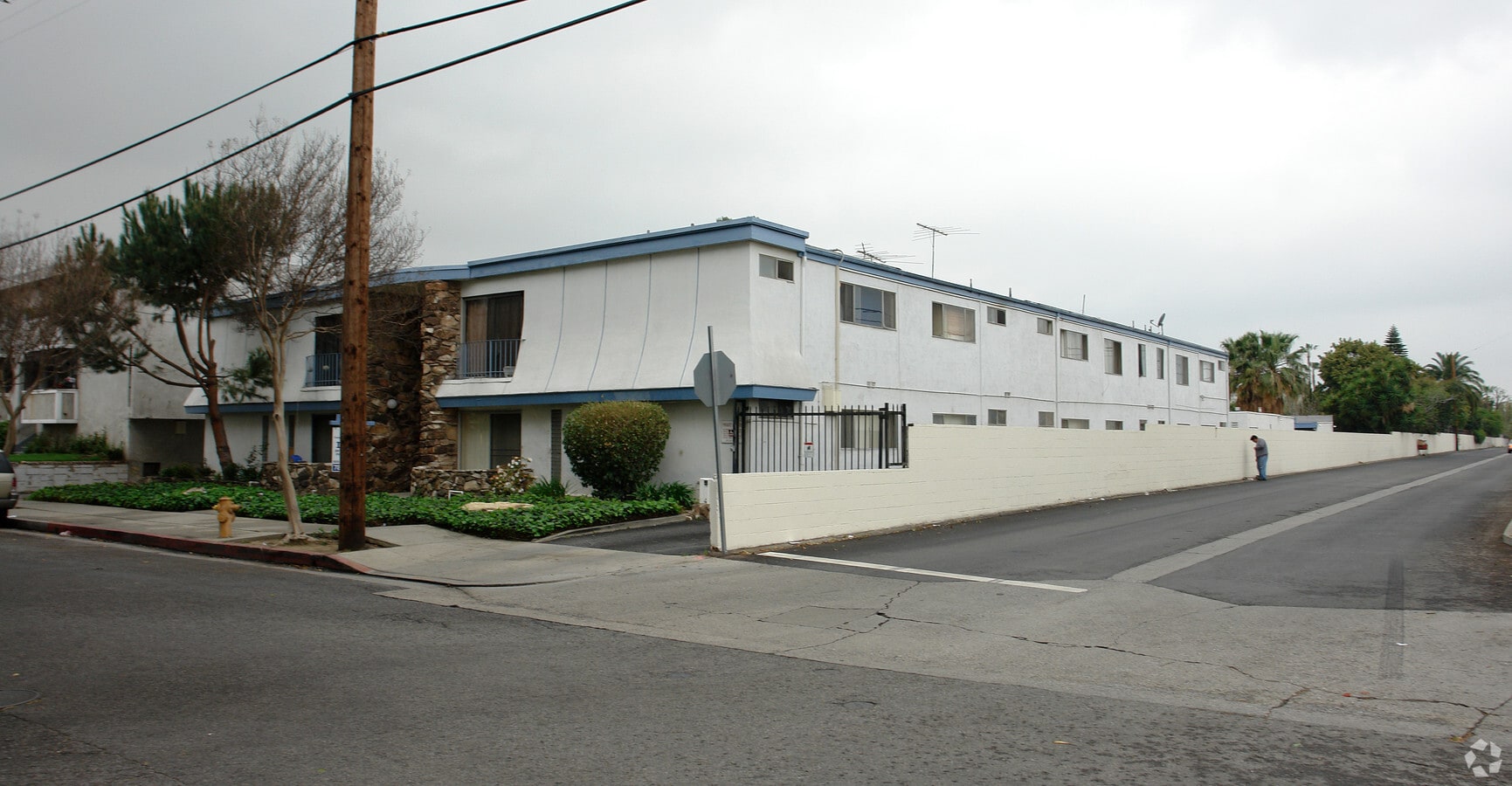 Photo - 7503 Hazeltine Ave