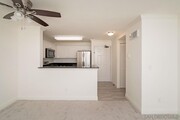 Photo - 3550 Lebon Dr Condo Unit 6425
