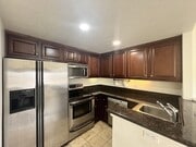 Photo - 3975 Nobel Dr Unit 292