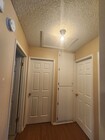 Photo - Corner Lot 2 Bedroom w/ 2 Car Garage House