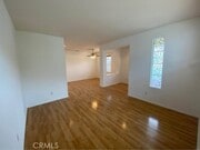 Photo - 3507 Lake Park Ave