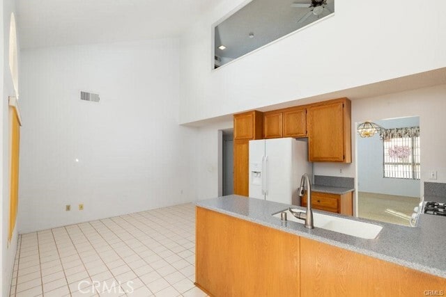 Photo - 1169 Bel Air Ct