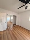 Photo - 3853 Prospect Ave