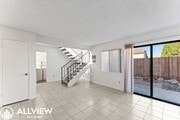 Photo - 16611 Jib Cir Unit 2