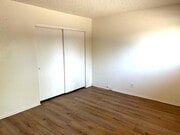 Photo - 240 S Juanita St House