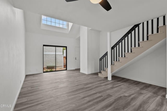 Photo - 1223 Chelan Ln