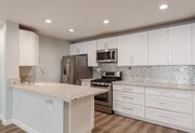 Photo - 4727 W 147th St House
