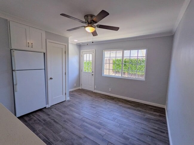 Photo - 10977 Bali Ln