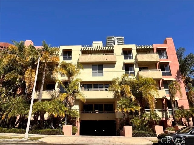 Building Photo - 1222 S Westgate Ave Unit 104