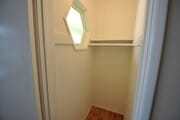 Photo - 5220 Radford Ave Apartment Unit 5220-03