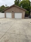 Photo - 4420 Matilija Ave House
